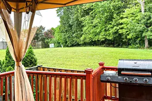 14212 Savannah Dr, Woodbridge, VA 22193 - Photo 15