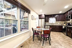 14212 Savannah Dr, Woodbridge, VA 22193 - Photo 7