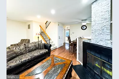 14212 Savannah Drive, Woodbridge, VA 22193 - Photo 5