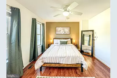 14212 Savannah Drive, Woodbridge, VA 22193 - Photo 23