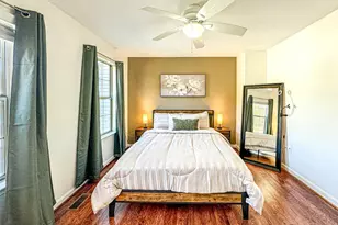 14212 Savannah Dr, Woodbridge, VA 22193 - Photo 23