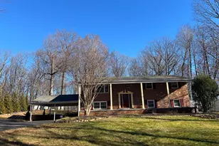 4509 Martinwood Dr, Haymarket, VA 20169 - Photo 1