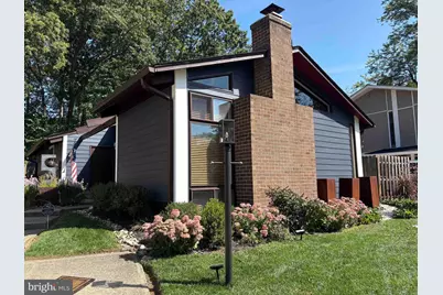 12711 Torrington Street, Woodbridge, VA 22192 - Photo 1