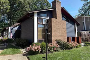 12711 Torrington St, Woodbridge, VA 22192 - Photo 1