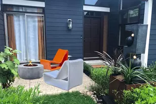 12711 Torrington St, Woodbridge, VA 22192 - Photo 3