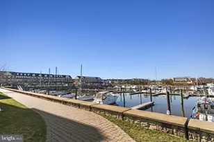 744 Monument Ave, Woodbridge, VA 22191 - Photo 3