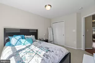 744 Monument Ave, Woodbridge, VA 22191 - Photo 27