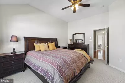 744 Monument Avenue, Woodbridge, VA 22191 - Photo 31