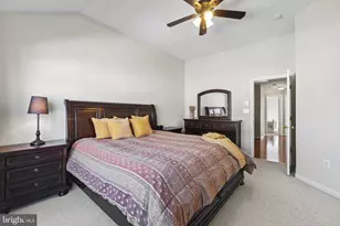 744 Monument Ave, Woodbridge, VA 22191 - Photo 31