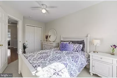 744 Monument Avenue, Woodbridge, VA 22191 - Photo 25