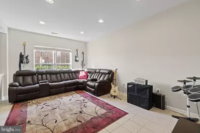 744 Monument Avenue, Woodbridge, VA 22191 - Photo 7