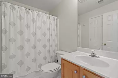 744 Monument Avenue, Woodbridge, VA 22191 - Photo 23