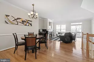 744 Monument Ave, Woodbridge, VA 22191 - Photo 15