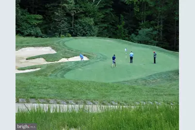 2321 Sweet Pepperbrush Loop, Dumfries, VA 22026 - Photo 15