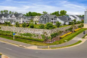 2321 Sweet Pepperbrush Loop, Dumfries, VA 22026 - Photo 3