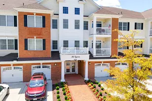 15110 Heather Mill Ln, Haymarket, VA 20169 - Photo 1