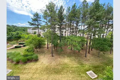 15110 Heather Mill Lane #305, Haymarket, VA 20169 - Photo 9