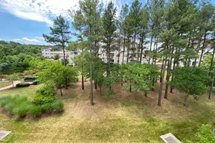 15110 Heather Mill Ln, Haymarket, VA 20169 - Photo 9