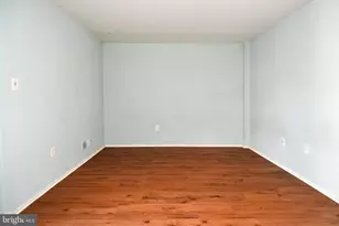 14623 Bakersfield St, Woodbridge, VA 22193 - Photo 13