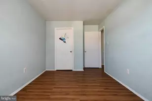14623 Bakersfield St, Woodbridge, VA 22193 - Photo 23