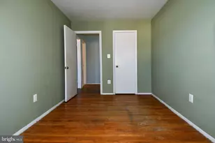 14623 Bakersfield St, Woodbridge, VA 22193 - Photo 25