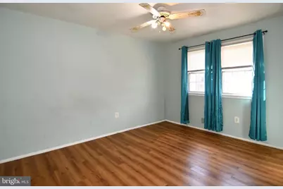 14623 Bakersfield Street, Woodbridge, VA 22193 - Photo 19