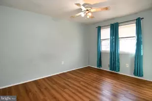 14623 Bakersfield St, Woodbridge, VA 22193 - Photo 19