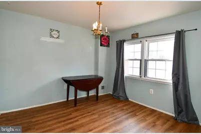 14623 Bakersfield Street, Woodbridge, VA 22193 - Photo 5