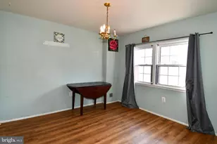 14623 Bakersfield St, Woodbridge, VA 22193 - Photo 5