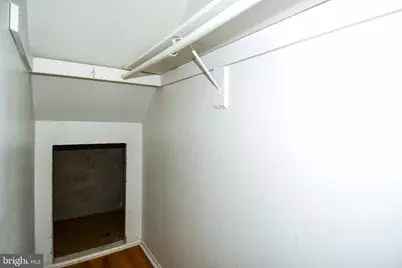 14623 Bakersfield Street, Woodbridge, VA 22193 - Photo 17