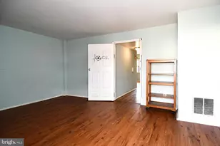 14623 Bakersfield St, Woodbridge, VA 22193 - Photo 15