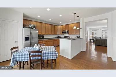 6266 Woodruff Springs Way, Haymarket, VA 20169 - Photo 9