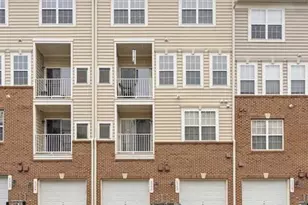 6266 Woodruff Springs Way, Haymarket, VA 20169 - Photo 27