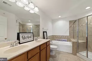 6266 Woodruff Springs Way, Haymarket, VA 20169 - Photo 21