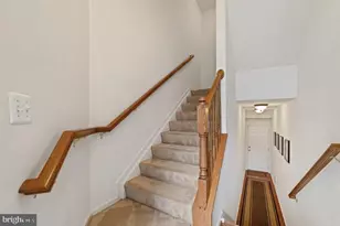 6266 Woodruff Springs Way, Haymarket, VA 20169 - Photo 3