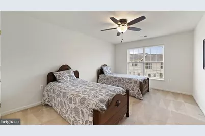 6266 Woodruff Springs Way, Haymarket, VA 20169 - Photo 23