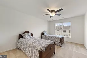 6266 Woodruff Springs Way, Haymarket, VA 20169 - Photo 23