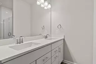 15071 Jaxton Sq Ln, Haymarket, VA 20169 - Photo 21