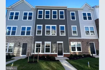 15071 Jaxton Square Lane, Haymarket, VA 20169 - Photo 1