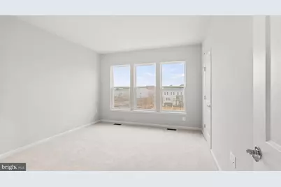 15071 Jaxton Square Lane, Haymarket, VA 20169 - Photo 17