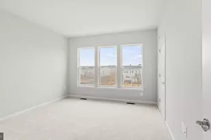 15071 Jaxton Sq Ln, Haymarket, VA 20169 - Photo 17