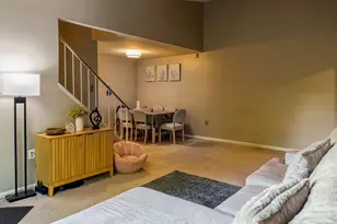 7416 Rokeby Dr, Manassas, VA 20109 - Photo 3