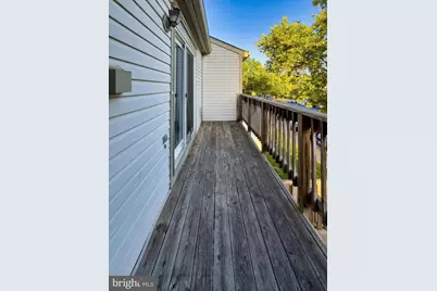 7416 Rokeby Drive, Manassas, VA 20109 - Photo 15