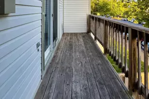 7416 Rokeby Dr, Manassas, VA 20109 - Photo 15