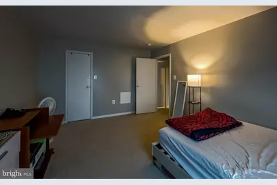 7416 Rokeby Drive, Manassas, VA 20109 - Photo 9