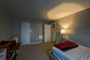 7416 Rokeby Dr, Manassas, VA 20109 - Photo 9