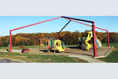 6821 Avalon Isle Way, Gainesville, VA 20155 - Photo 25