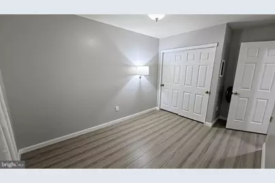 6821 Avalon Isle Way, Gainesville, VA 20155 - Photo 17