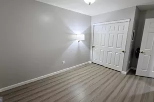 6821 Avalon Isle Way, Gainesville, VA 20155 - Photo 17