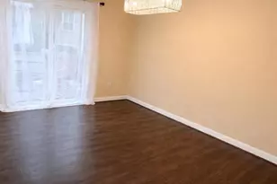6821 Avalon Isle Way, Gainesville, VA 20155 - Photo 7